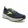 Brooks Cascadia 16