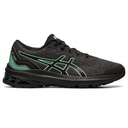 http://www.msportitalia.com/5864-thickbox_default/asics-gel-gt-1000-11-gs-.jpg