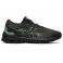 Asics Gel GT-1000 11 GS 