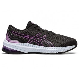 http://www.msportitalia.com/5871-thickbox_default/asics-gel-gt-1000-11-gs-.jpg