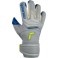 Reusch Attrakt Fusion Guardian