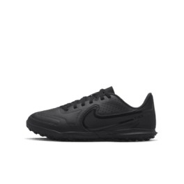 http://www.msportitalia.com/5875-thickbox_default/nike-jr-tiempo-legend-9-club-tf.jpg