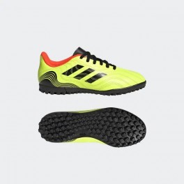 http://www.msportitalia.com/5883-thickbox_default/adidas-copa-sense4-tf-j.jpg