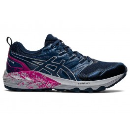 http://www.msportitalia.com/5897-thickbox_default/asics-gel-trabuco-terra-w.jpg