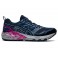 Asics Gel-Trabuco Terra W