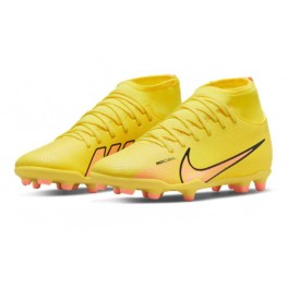 http://www.msportitalia.com/5898-thickbox_default/nike-jr-superfly-9-club-fgmg.jpg