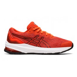 http://www.msportitalia.com/5901-thickbox_default/asics-gel-gt-1000-11-gs-.jpg