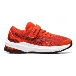 http://www.msportitalia.com/5902-thickbox_default/asics-gel-gt-1000-11-ps-.jpg