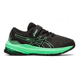 http://www.msportitalia.com/5903-thickbox_default/asics-gel-gt-1000-11-ps-.jpg