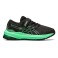 Asics Gel GT-1000 11 PS 