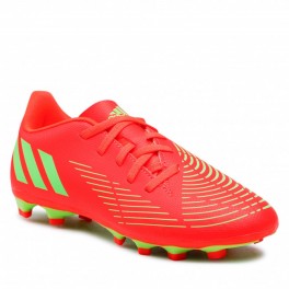 http://www.msportitalia.com/5904-thickbox_default/adidas-predator-edge4-fxg.jpg