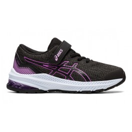 http://www.msportitalia.com/5907-thickbox_default/asics-gel-gt-1000-11-ps-.jpg