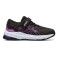 Asics Gel GT-1000 11 PS 