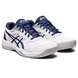 http://www.msportitalia.com/5928-thickbox_default/asics-upcourt-5.jpg