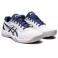 Asics UPCourt 5