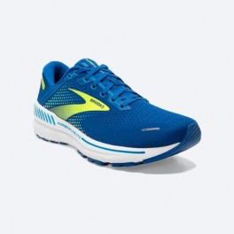 http://www.msportitalia.com/5938-thickbox_default/brooks-adrenaline-gts-22.jpg