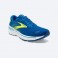 Brooks Adrenaline GTS 22