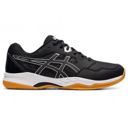 http://www.msportitalia.com/5953-thickbox_default/asics-gel-renma.jpg