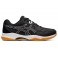 Asics Gel-Renma