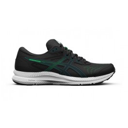 http://www.msportitalia.com/5954-thickbox_default/asics-gel-conted-8.jpg