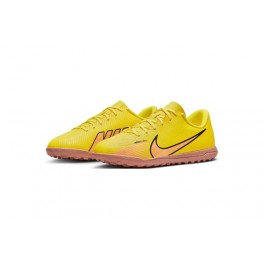 http://www.msportitalia.com/5963-thickbox_default/nike-jr-vapor-15-club-tf.jpg