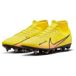 http://www.msportitalia.com/5964-thickbox_default/nike-zoom-mercurial-superfly-9-academy-sg-pro-ac.jpg