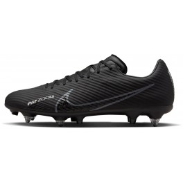 http://www.msportitalia.com/5966-thickbox_default/nike-zoom-mercurial-vapor-15-academy-sg-pro-ac.jpg