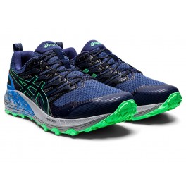 http://www.msportitalia.com/5971-thickbox_default/asics-gel-trabuco-terra.jpg