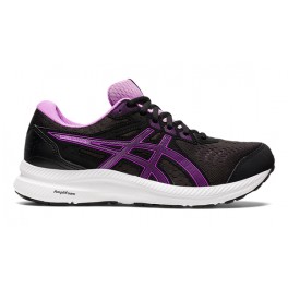 http://www.msportitalia.com/5973-thickbox_default/asics-gel-conted-8-w.jpg