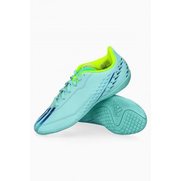http://www.msportitalia.com/5982-thickbox_default/adidas-x-speedportal4-in-j.jpg