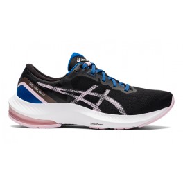 http://www.msportitalia.com/5988-thickbox_default/asics-gel-pulse-13-w.jpg