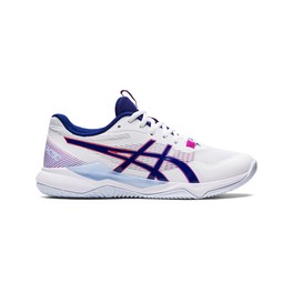 http://www.msportitalia.com/5994-thickbox_default/asics-gel-tactic.jpg