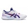 Asics Gel-Tactic