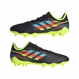 http://www.msportitalia.com/6003-thickbox_default/adidas-copa-sense3-fg.jpg