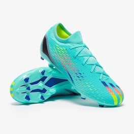 http://www.msportitalia.com/6004-thickbox_default/adidas-x-speedflow3-fg.jpg