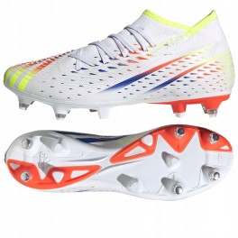 http://www.msportitalia.com/6005-thickbox_default/adidas-predator-edge3-sg.jpg