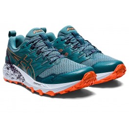 http://www.msportitalia.com/6006-thickbox_default/asics-gel-trabuco-terra-w.jpg