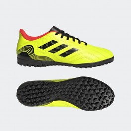 http://www.msportitalia.com/6008-thickbox_default/adidas-copa-sense4-tf.jpg