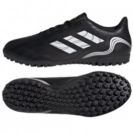 http://www.msportitalia.com/6009-thickbox_default/adidas-copa-sense4-tf.jpg