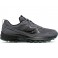 Saucony  Excursion TR16 GTX