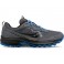 Saucony Excursion TR16 GTX W