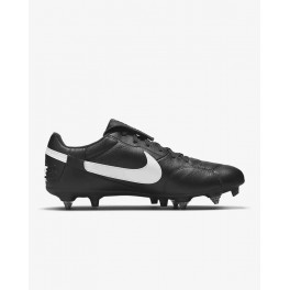 http://www.msportitalia.com/6023-thickbox_default/nike-the-nike-premier-3-sg-pro-ac.jpg