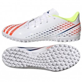 http://www.msportitalia.com/6035-thickbox_default/adidas-predator-edge4-tf.jpg