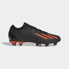 http://www.msportitalia.com/6038-thickbox_default/adidas-x-speedportal3-sg.jpg