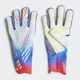 http://www.msportitalia.com/6047-thickbox_default/adidas-predator-edge-pro.jpg