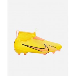 http://www.msportitalia.com/6054-thickbox_default/nike-jr-zoom-superfly-9-academy-fgmg.jpg