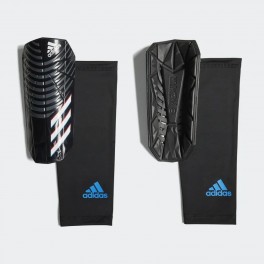 http://www.msportitalia.com/6057-thickbox_default/adidas-pred-sg-lge.jpg