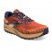 Brooks Divide 3