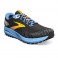 Brooks Divide 3 W