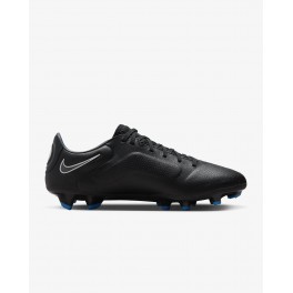 http://www.msportitalia.com/6095-thickbox_default/nike-tiempo-legend-9-pro-fgmg.jpg